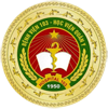 Bệnh viện 103