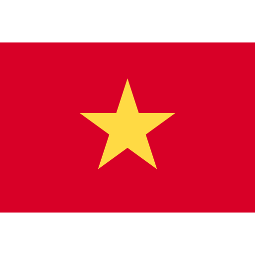 message.vietnam